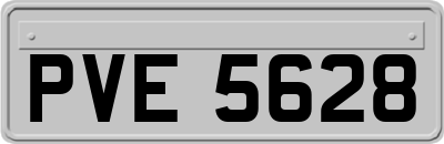 PVE5628