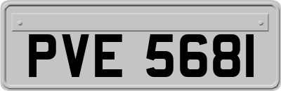 PVE5681