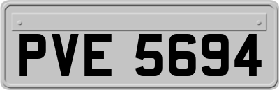 PVE5694