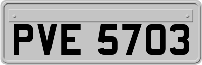 PVE5703