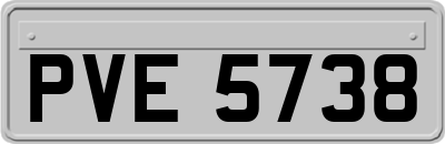 PVE5738