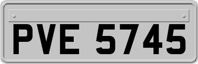 PVE5745