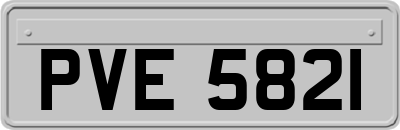 PVE5821