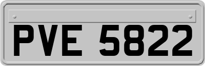 PVE5822