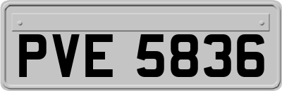 PVE5836