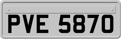 PVE5870