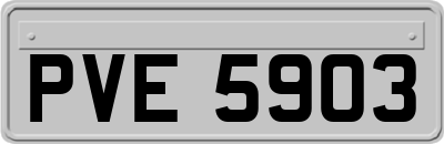 PVE5903