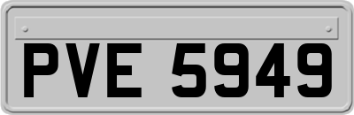 PVE5949