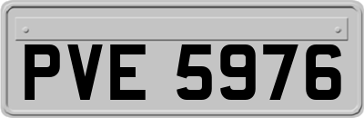 PVE5976