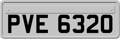 PVE6320
