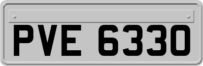 PVE6330