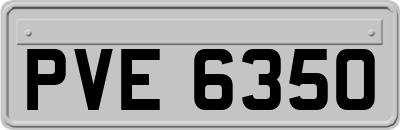 PVE6350