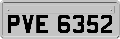 PVE6352
