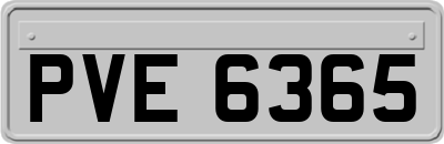 PVE6365