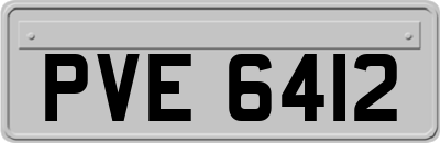 PVE6412
