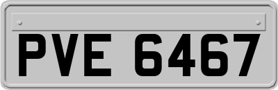 PVE6467