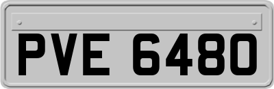PVE6480
