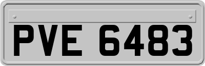 PVE6483