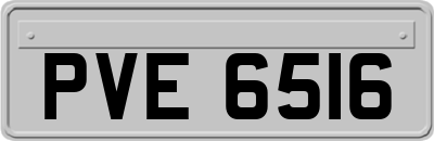 PVE6516