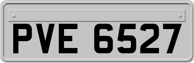 PVE6527