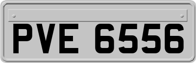 PVE6556