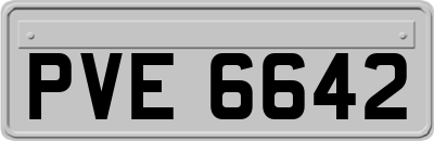 PVE6642