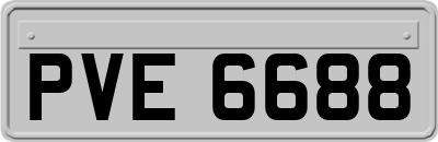 PVE6688