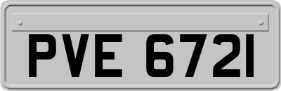 PVE6721