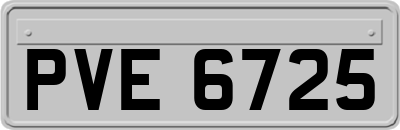 PVE6725