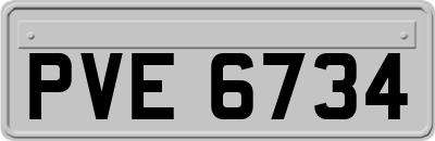 PVE6734