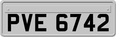 PVE6742