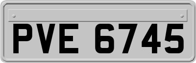 PVE6745