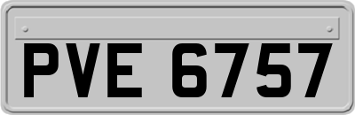 PVE6757