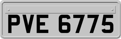 PVE6775