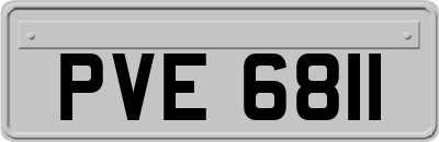 PVE6811