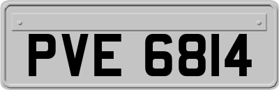 PVE6814