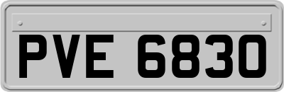 PVE6830