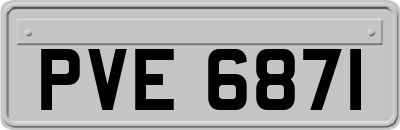 PVE6871