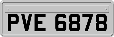 PVE6878