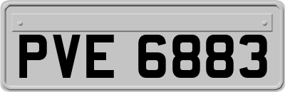 PVE6883