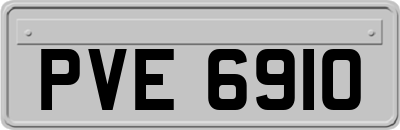 PVE6910