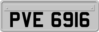 PVE6916