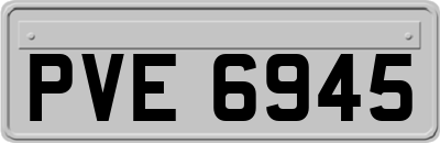 PVE6945