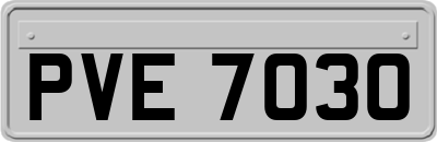PVE7030