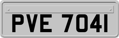 PVE7041