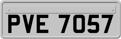 PVE7057