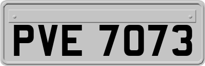 PVE7073