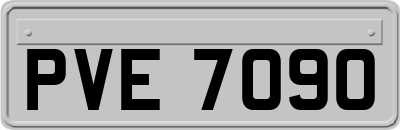 PVE7090