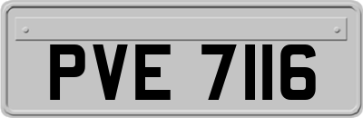 PVE7116