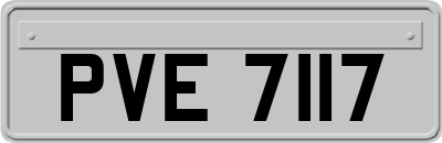 PVE7117